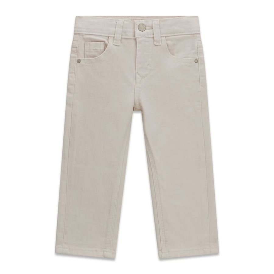  Guess Kids | N6RB05/WE620G9L9